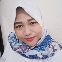 suara asli - 💕Novia💞