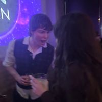 superawesomefuncoolgirl