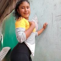 marielamenendez10