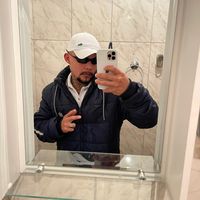 gui_sousa20