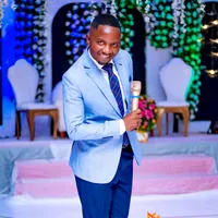 original sound - mcmgeni
