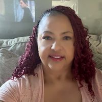 lindalewis012
