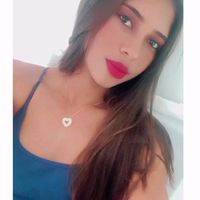san__ribeiro
