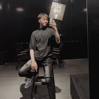 original sound - cнuɴԍ