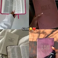 original sound - youance