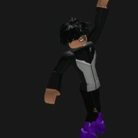 arlet_robloxmm2