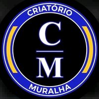 criatorio.muralha