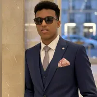 original sound - sadiiqabdikadir0