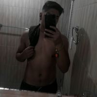lucho1519q