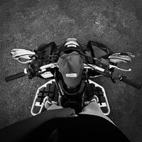 crys_from_tork.777