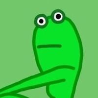 frog01735
