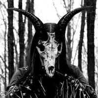 sonido original - Falling