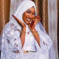 mrs_sall1