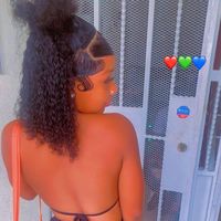christina.0874