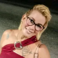 original sound - fracisconquista