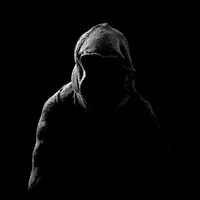 original sound - ikerzinho0