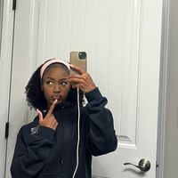 jaaeellyyn