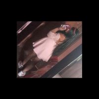 kimberlycastro166