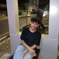 umarsabil__