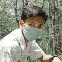Hayyul Hadi