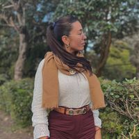 erikaa_gonzales