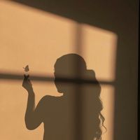 alice110624