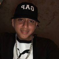 casiano6969