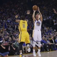 original sound - milimilz_