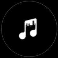 sonido original