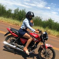 yessicaalfonso938
