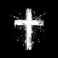 som original - vidaboa