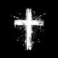 original sound - vidaboa8667