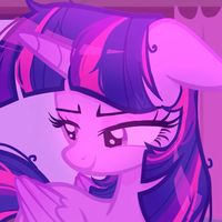 dariyawns