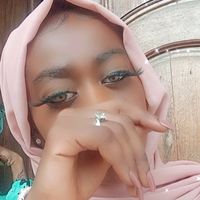 kaushaly08