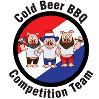 coldbeerbbq