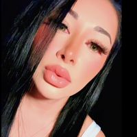veronicaa_officially