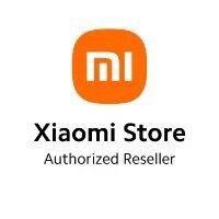xiaomistoreguatemala