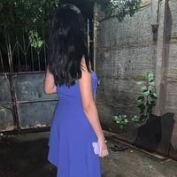 ttz_oliveirxzw