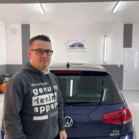 poliranje_aladin