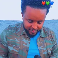 original sound - prophettesgaw