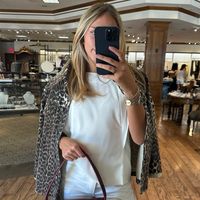 giselleparishilaire_