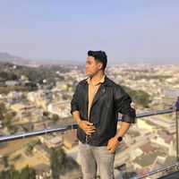 yelwinhtun142