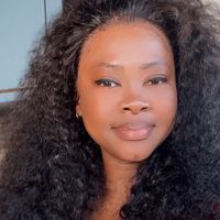 zodwa033
