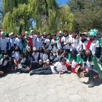 promocion_6to_c_2024