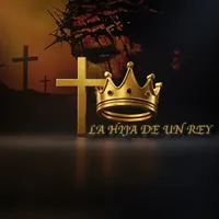 original sound - hija_del_rey5020