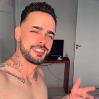 kayqueribeiro053