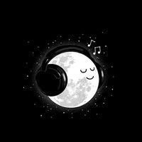 wright_59