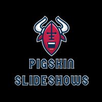pigskin_slideshows