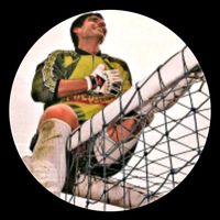 sonido original