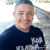franciscobatista959973